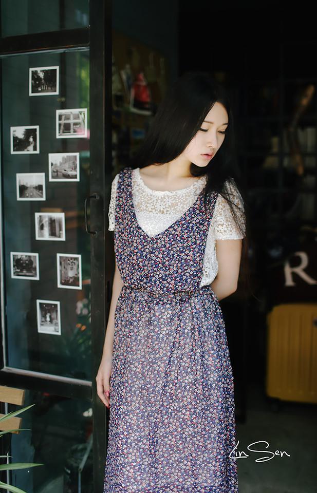 һ(g)ˌ^Ă(g)Ժ飬˟o(sh)